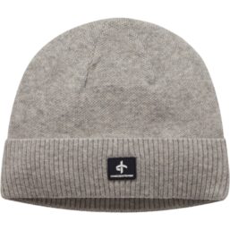 Cross Cross Beanie