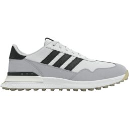 adidas Golfschuhe S2G Textil