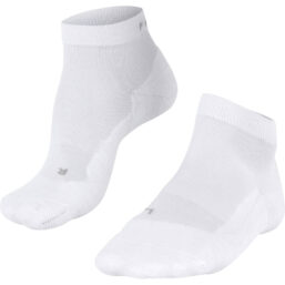 Falke Socken GO2 Short