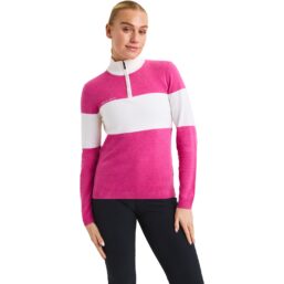 Röhnisch Pullover Kora