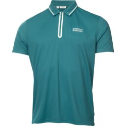 Calvin Klein Golf Polo Belmont