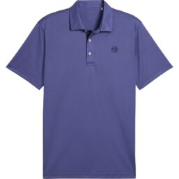 Puma Polo Pure 2.0 LC