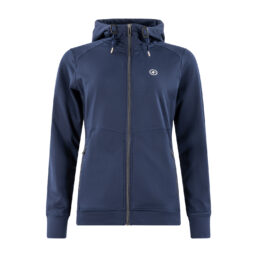 Cross Hoodie Donner