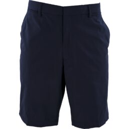 Cross Shorts Byron Lux