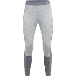 Peak Performance Hose Magic 7/8 Long Johns