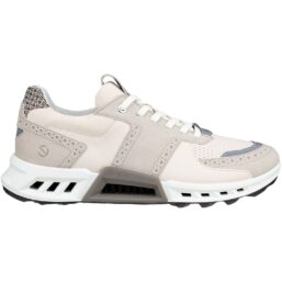 ecco Golfschuhe Herren Golf Biom C4