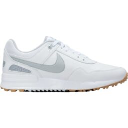 Nike Golf Golfschuhe Unisex Air Pegasus 89 G