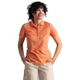 Cross Polo Amy