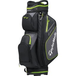 TaylorMade Cartbag Select Plus