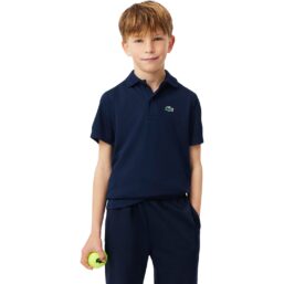 LACOSTE Polo Sport Performance