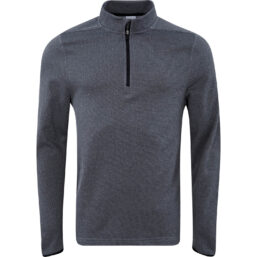 Nike Golf Layer Therma-FIT Victory