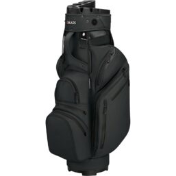 BIG MAX Cartbag Dri Lite Silencio PU Prime
