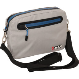 BIG MAX Aqua Value Pouch