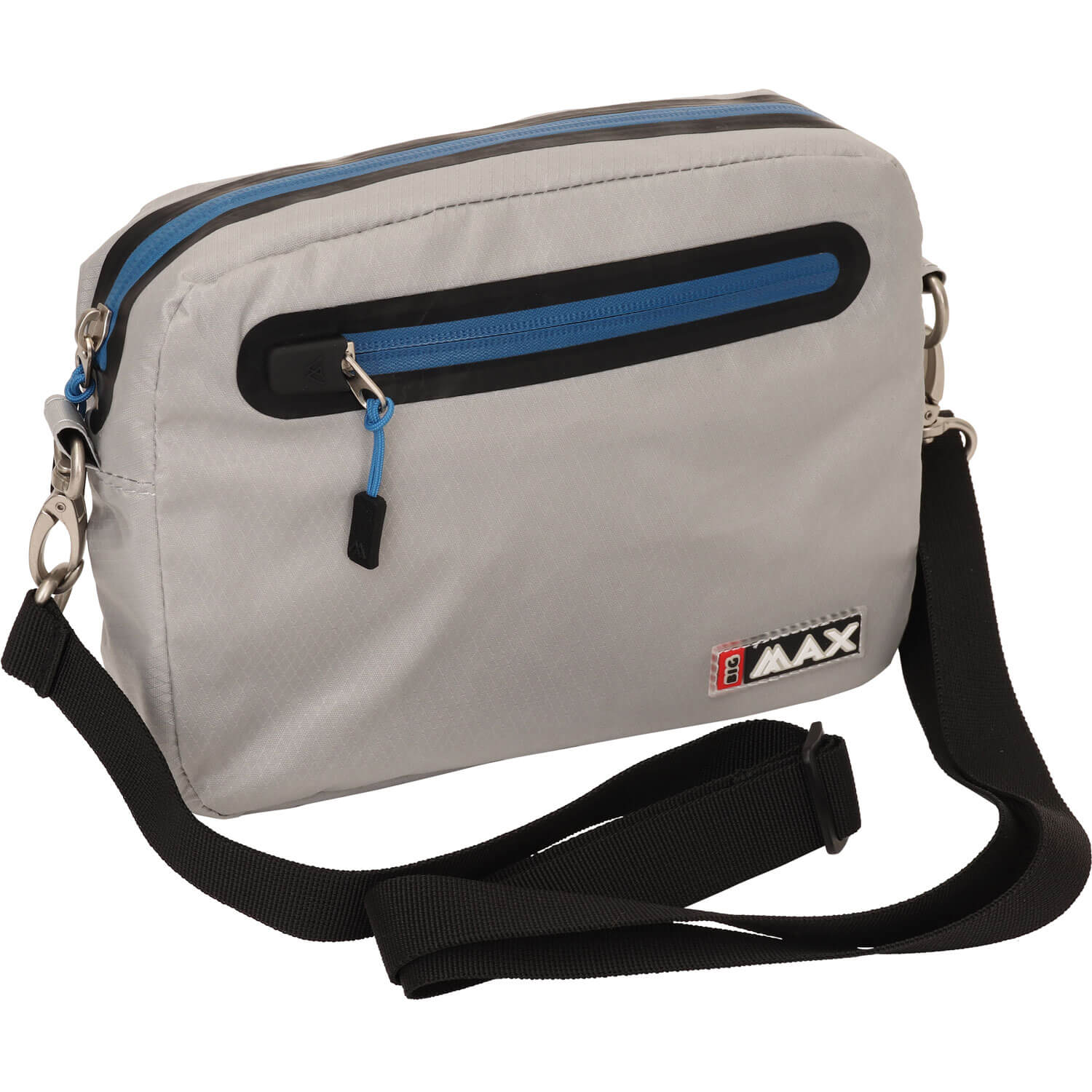 BIG MAX Aqua Value Pouch