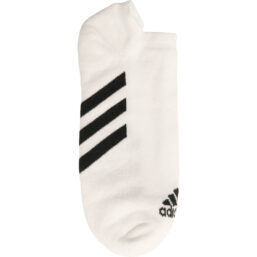 adidas Herrensocken Sneaker 6.5-10