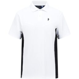 Peak Performance Polo Swift
