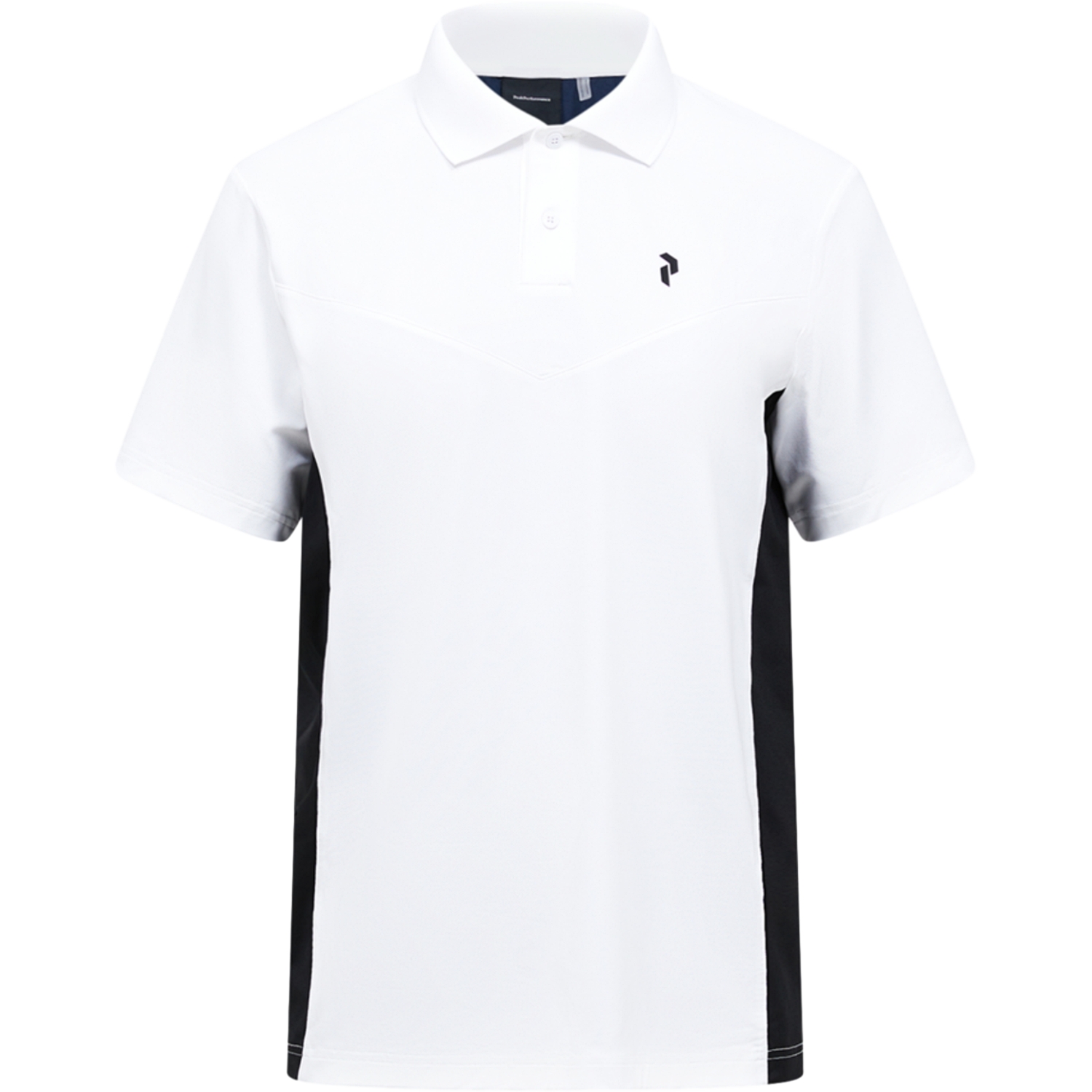 Peak Performance Polo Swift