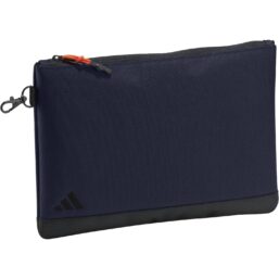adidas Kulturtasche Valuables Pouch