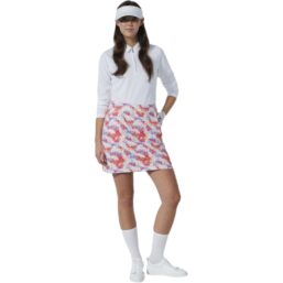 Daily Sports Skort Fusion 50 cm