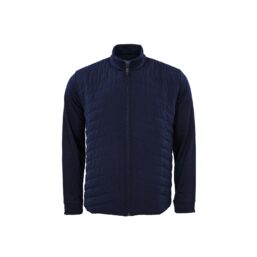 Callaway Jacke Lightweight Quilted