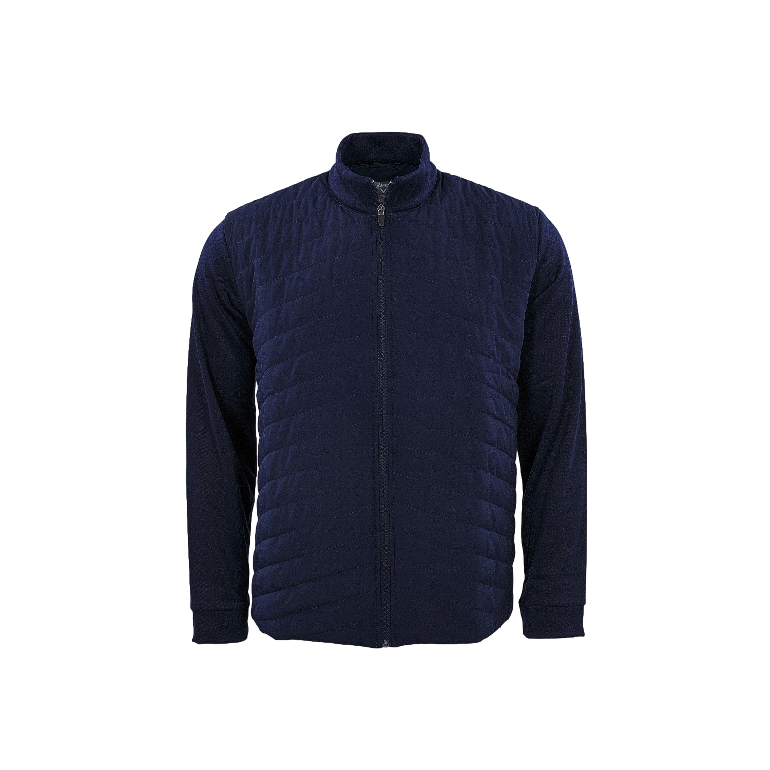 Callaway Jacke Lightweight Quilted