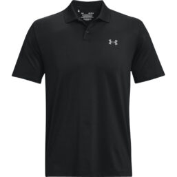 Under Armour Polo Performance 3.0
