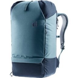 Deuter Rucksack Utilion - 30 Liter