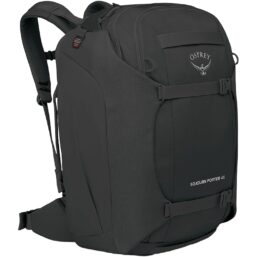 Osprey Rucksack Sojourn Porter Travel - 46 Liter