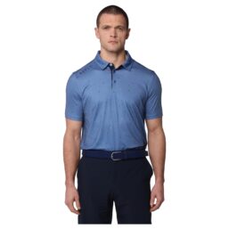 Reflo Polo TAGUS