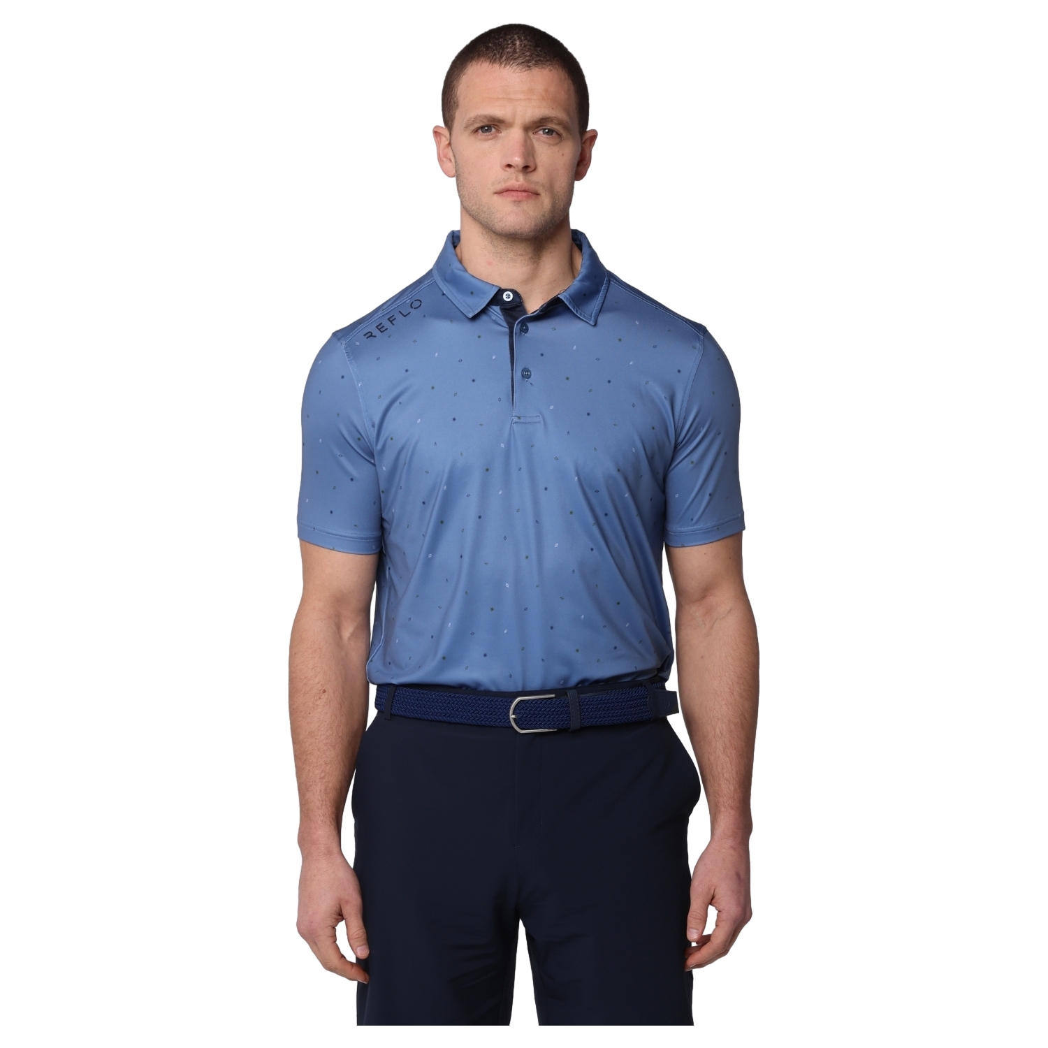 Reflo Polo TAGUS