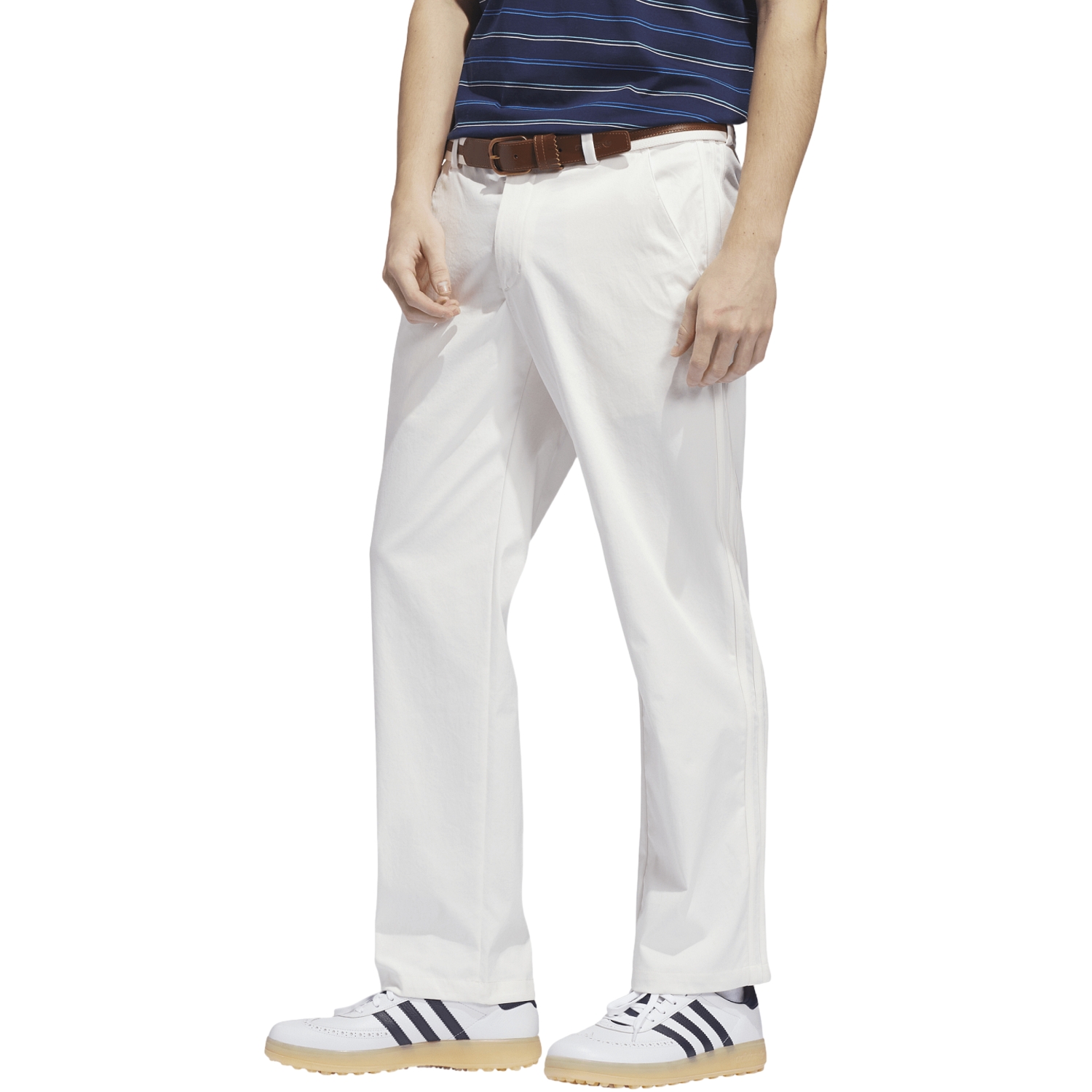 adidas Golf Originals Hose Twistweave