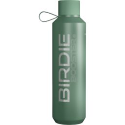 Birdie Booster Thermosflasche