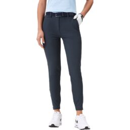 Macade Hose Four Way Stretch Regular