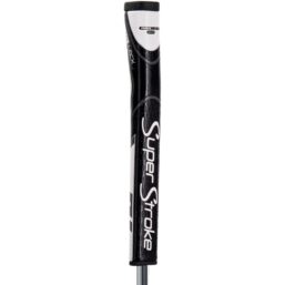 Super Stroke Puttergriff Pistol Lock 2.0