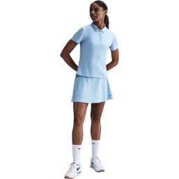 Nike Golf Polo Victory