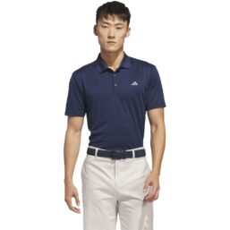 adidas Polo Core Performance