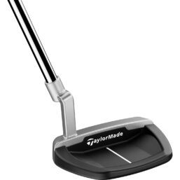 TaylorMade Putter SYSTM2 Ardmore