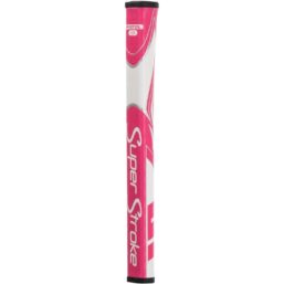 Super Stroke Puttergriff Zenergy Pistol GT 1.0