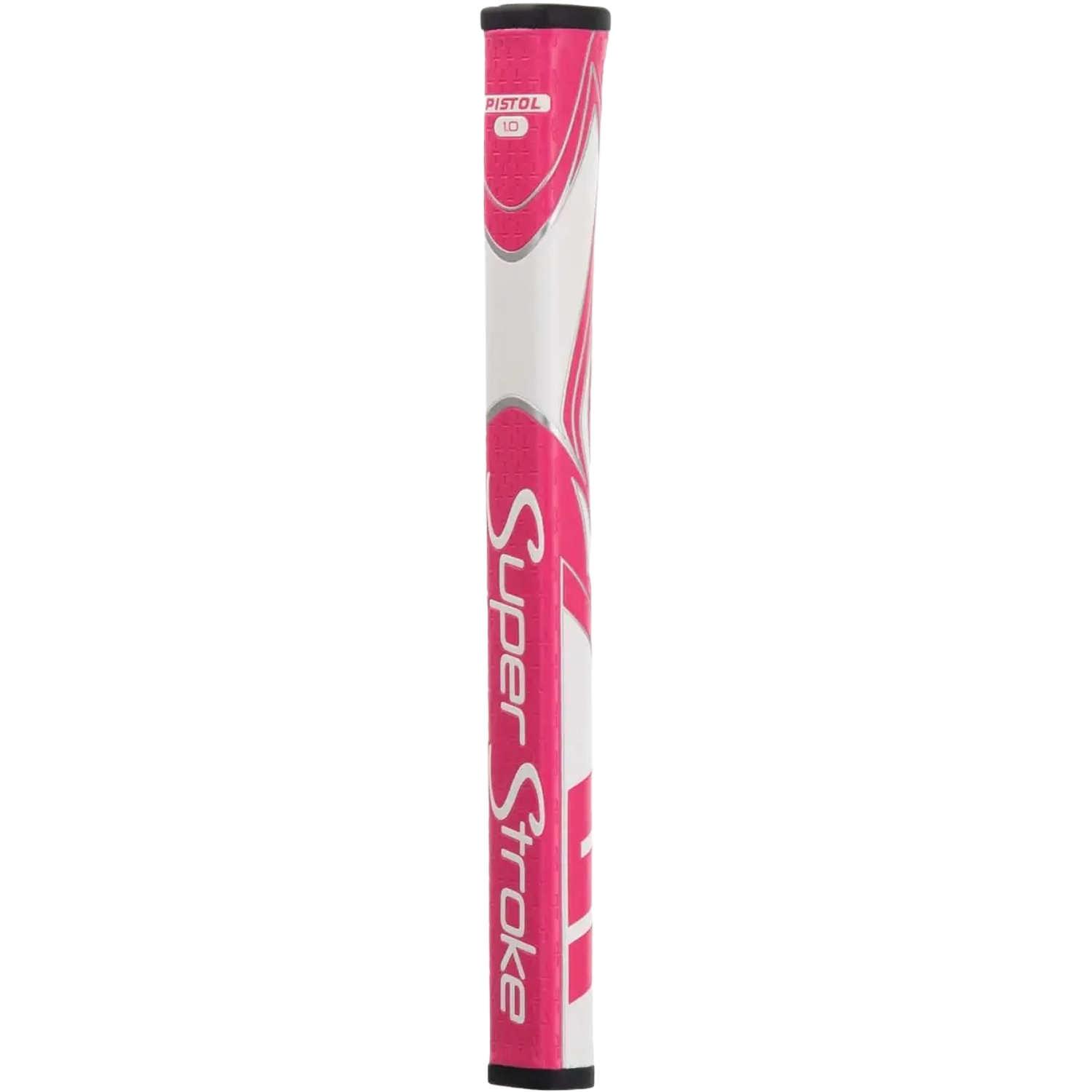 Super Stroke Puttergriff Zenergy Pistol GT 1.0