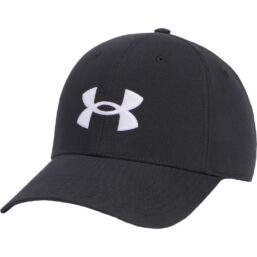 Under Armour Cap Golf96
