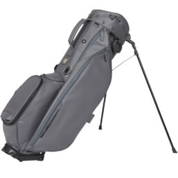 Titleist Standbag Linkslegend