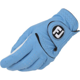 FootJoy Handschuh Herren Spectrum