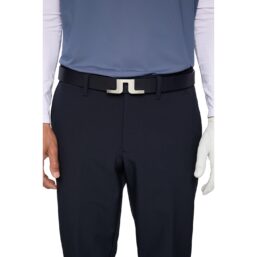 J. LINDEBERG Hose Ellott Bonded Fleece Thermo