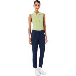 LACOSTE Hose Performance