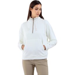 Chervo Hoodie Partita