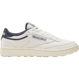 Reebok Golfschuhe Herren Club C Golf