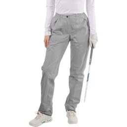 Galvin Green Regenhose Angie