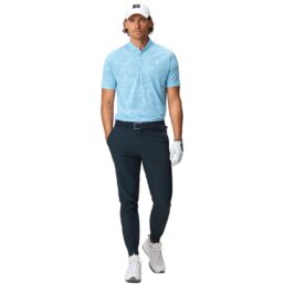Macade Hose Light Four Way Stretch Short