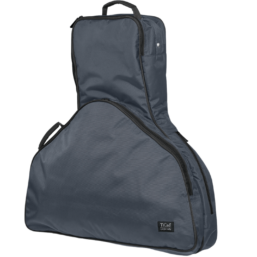 TiCad Transporttasche Liberty & Voyage