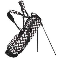 Sunday Golf Standbag El Camino